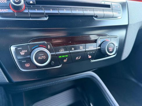 Used 2017 BMW X1 xDrive28i image 15