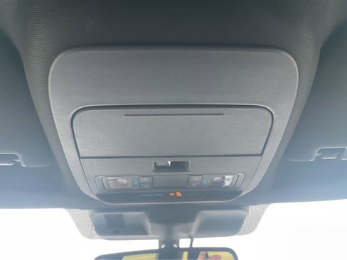 Used 2024 Ford F150 XLT w/ Equipment Group 302A MID image 28