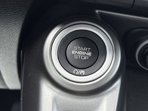 Used 2024 Dodge Hornet R/T w/ R/T Blacktop Package AWD/4WD image 28