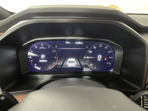 New 2025 Mitsubishi Outlander SEL image 17