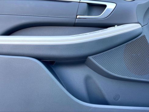 Used 2022 Hyundai Sonata Limited image 15