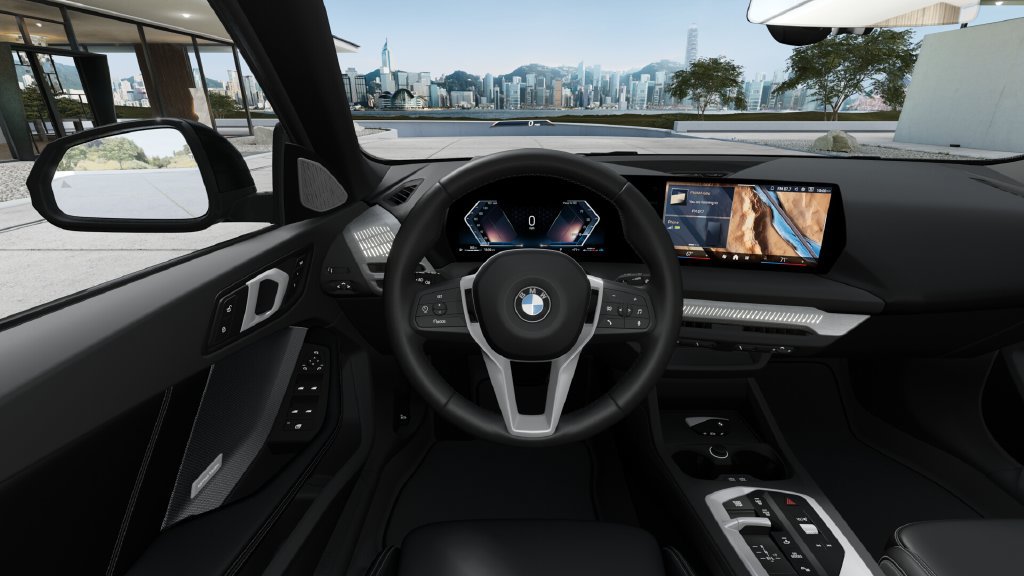 Used 2026 BMW 228i w/ Technology Package FWD image 37