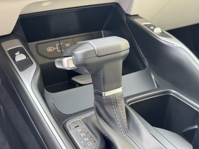 New 2026 Kia Sorento S AWD/4WD image 23