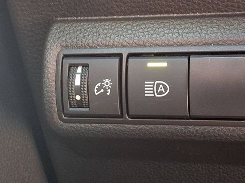 Used 2023 Toyota Corolla SE FWD image 22