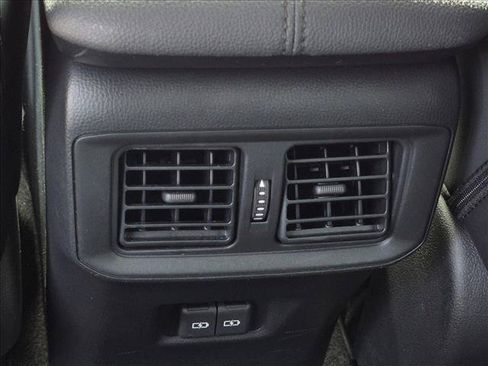Used 2023 Toyota RAV4 XLE Premium AWD/4WD image 15