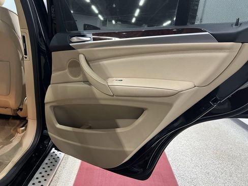 Used 2012 BMW X5 xDrive35i image 24