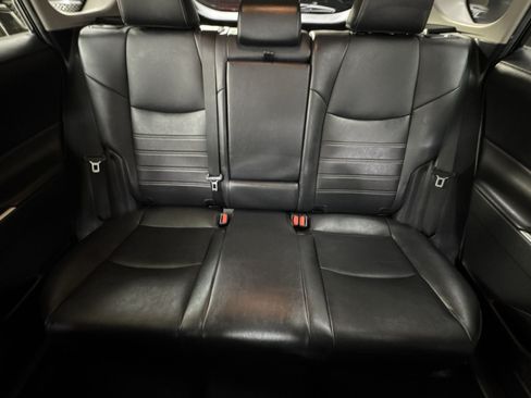 Used 2021 Toyota RAV4 XLE Premium AWD/4WD image 15