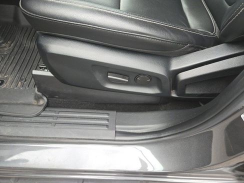 Used 2020 Ford Ranger Lariat w/ Technology Package image 27