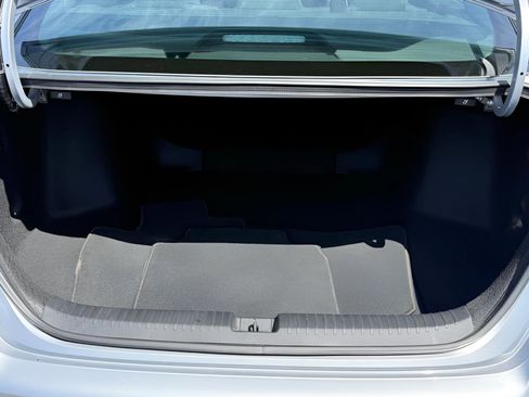 Used 2023 Honda Accord EX image 33