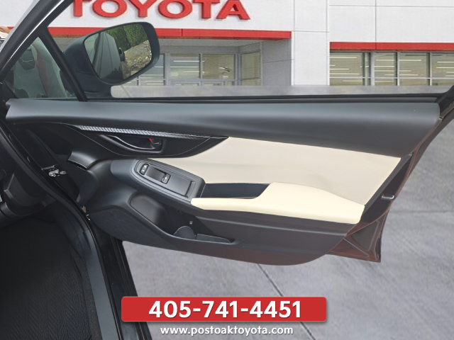 Used 2019 Subaru Impreza 2.0i Premium AWD/4WD image 30