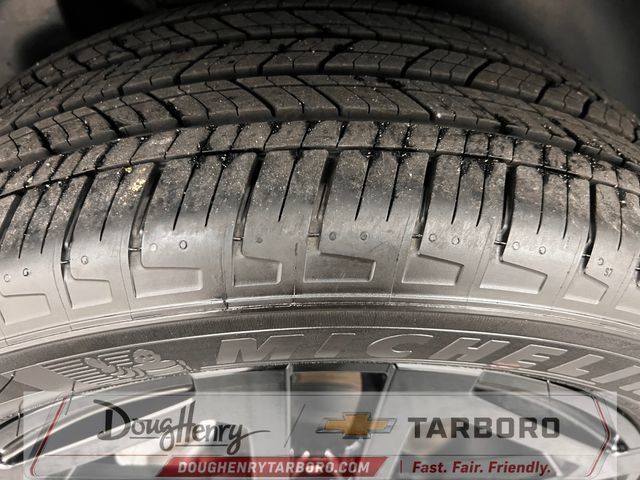 Used 2025 Kia Telluride SX X-Line AWD/4WD image 16