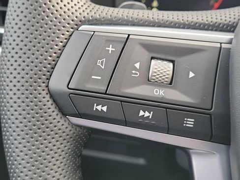 New 2026 Mitsubishi Outlander SE AWD/4WD image 26