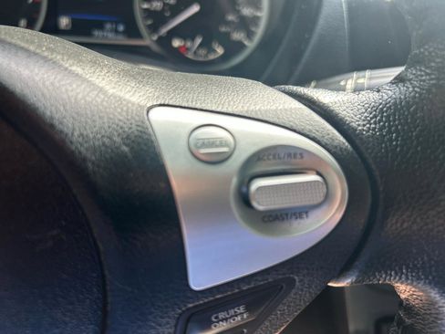 Used 2019 Nissan Sentra SV image 20