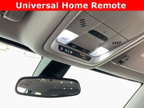 Used 2023 GMC Acadia SLT w/ Preferred Package image 33