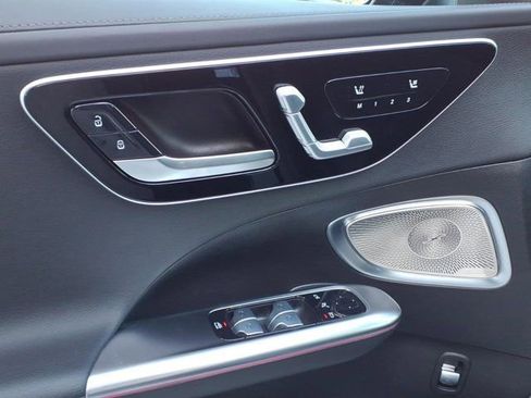 Certified 2023 Mercedes-Benz C 300 Sedan image 13