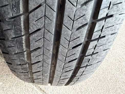 Used 2016 Ford Transit 350 XLT image 33