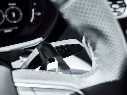 Used 2019 Lamborghini Urus AWD/4WD image 65