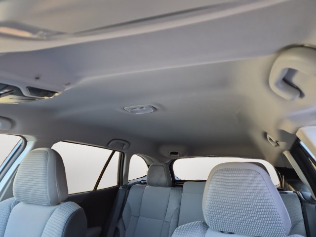 Used 2025 Subaru Outback Premium AWD/4WD image 12