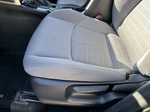 Used 2023 Toyota Corolla Cross S image 27