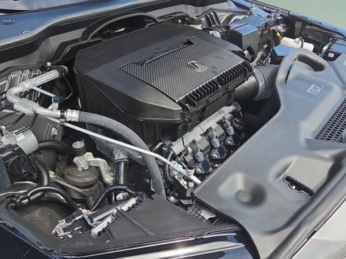 Certified 2022 Acura MDX A-Spec AWD/4WD image 18