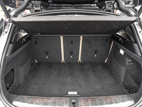 Used 2020 BMW X2 sDrive28i w/ Convenience Package image 68