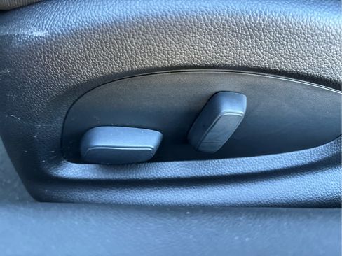 Certified 2022 Chevrolet Camaro LT w/ RS Package image 9