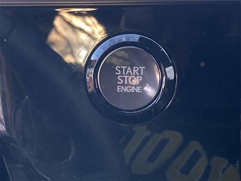 Used 2025 Lexus NX 250 FWD image 15