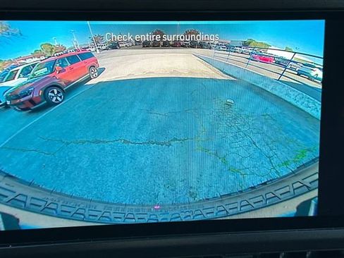 New 2026 Jeep Wrangler Unlimited Sport AWD/4WD image 19