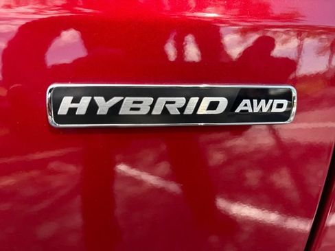 Used 2020 Ford Escape SE Sport AWD/4WD image 16