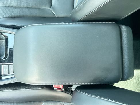 Used 2024 Honda Accord Sport image 21