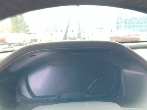 Used 2018 Honda Accord Sport image 17