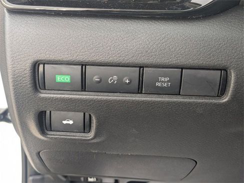 Used 2024 Nissan Sentra SR image 16