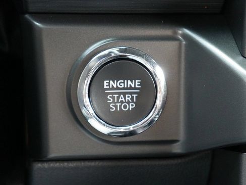 Used 2024 Ford F150 XLT w/ Equipment Group 302A MID AWD/4WD image 37