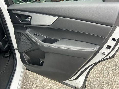 Certified 2024 Acura MDX SH-AWD image 27