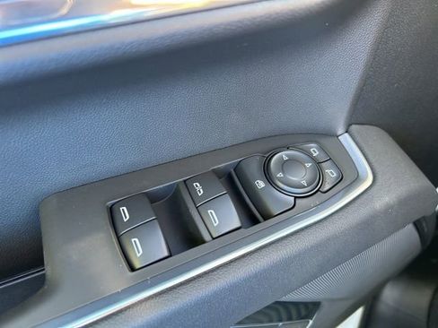 New 2026 GMC Sierra 1500 Elevation image 12