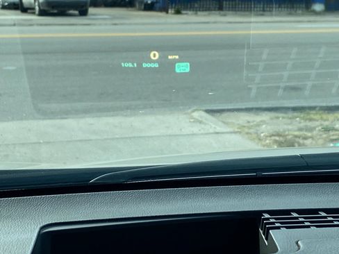 Used 2015 Buick LaCrosse Leather w/ Experience Buick Package image 22