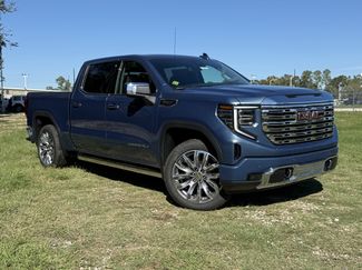 New 2026 GMC Sierra 1500 Denali w/ Denali Reserve Package video 2