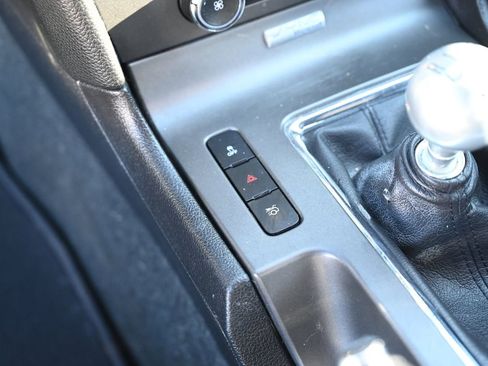 Used 2012 Ford Mustang GT Premium w/ Brembo Brake Pkg image 28