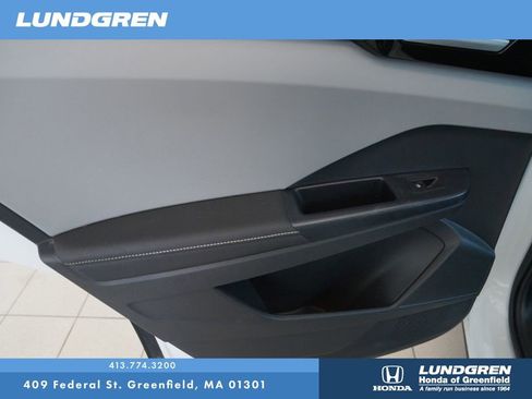 Used 2024 Volkswagen Taos S FWD image 27