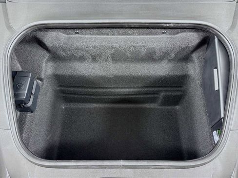 New 2026 Porsche 911 Targa 4S image 31