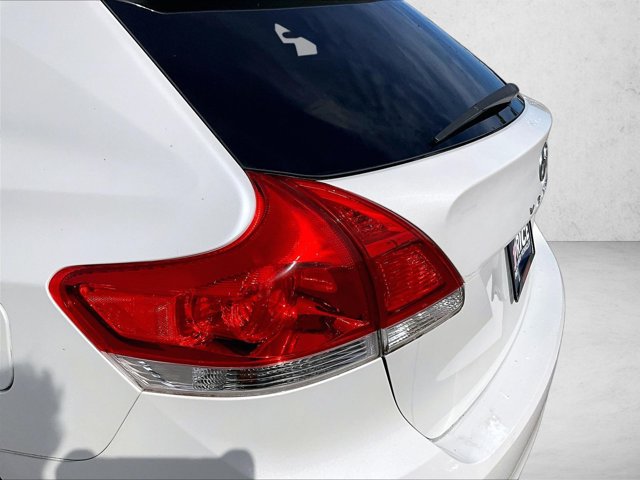 Used 2012 Toyota Venza Limited AWD/4WD image 29
