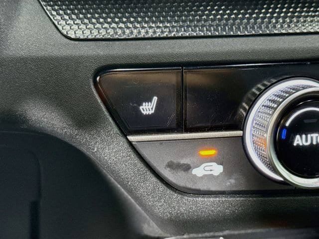 Used 2025 Honda CR-V Sport-L image 19