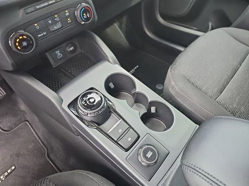 Used 2021 Ford Bronco Sport image 28