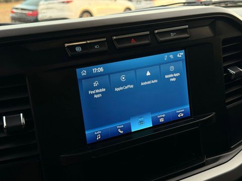 Used 2023 Ford F250 XL w/ STX Appearance Package image 42