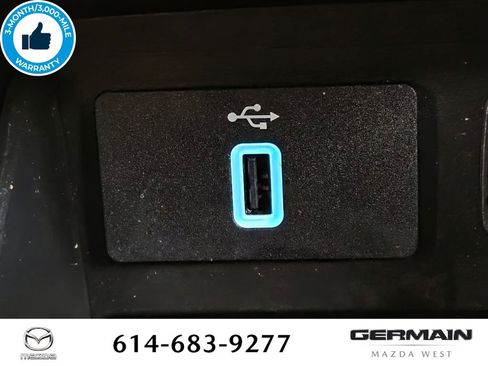 Used 2018 Ford Explorer XLT w/ Equipment Group 202A image 32