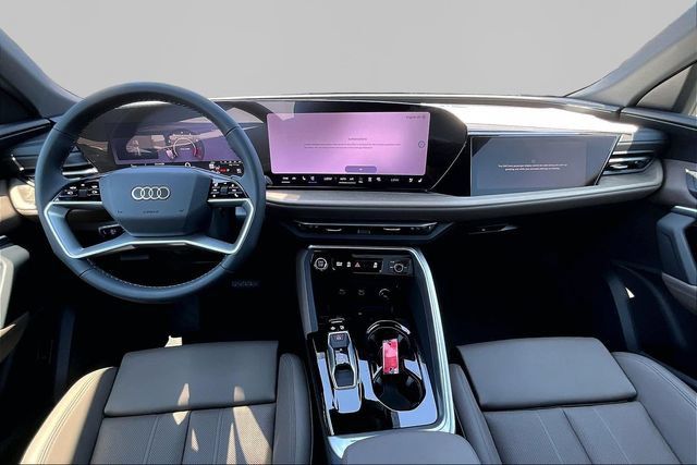 New 2026 Audi Q5 Premium Plus AWD/4WD image 15