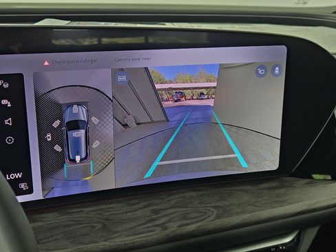 New 2026 Audi Q5 Premium Plus AWD/4WD image 28