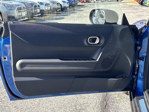 New 2026 MINI Cooper S image 13