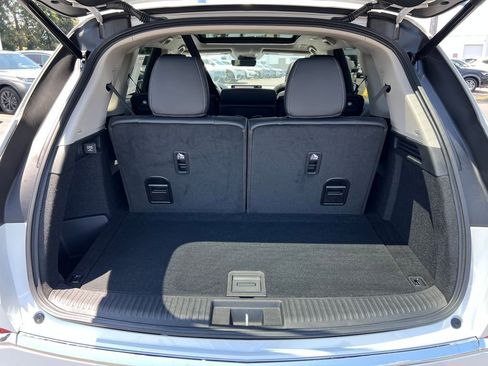 Used 2026 Acura MDX FWD w/ Technology Package image 23