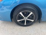 Used 2019 Subaru Impreza 2.0i Premium w/ Eyesight & BSD/Rcta & SRF image 5